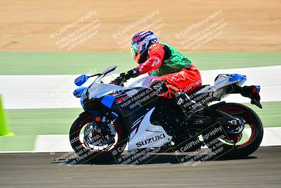 media/Sep-06-2025-TrackXperience (Sat) [[b6dbbb8c62]]/Level 1/Session 4 (Turns 12 and 13)/